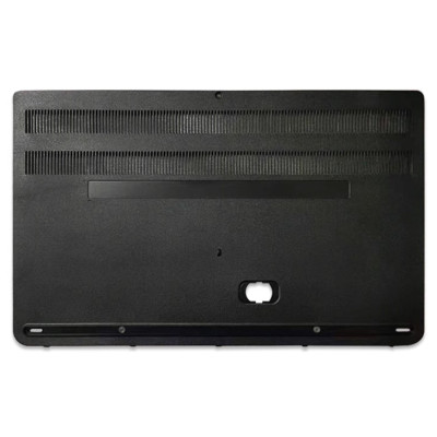 DELL Inspiron 15 7557 7559 5577 5576 HDD bottom case E cover