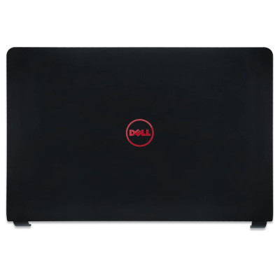 DELL Inspiron 15 7557 7559 5577 5576 Lcd back cover A case black