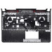 DELL Inspiron 15 7557 7559 5577 5576 Palmrest C case