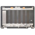 DELL Inspiron 15 7558 7568 LCD Rear Top Lid Back Cover black A case 02JD8K