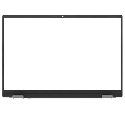 DELL Inspiron 16 Pro 5620 5625 bezel B cover gray 0WYR2D