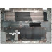 DELL Inspiron 16 Pro 5620 5625 bottom case D cover 010C5K