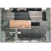 DELL Inspiron 16 Pro 5620 5625 bottom case D cover 095MN1