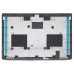 DELL Inspiron 5000 V5390 5391 LCD Rear Top Lid Back Cover black gray 09ND74