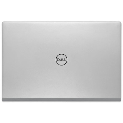 DELL Inspiron 5401 5402 5405 Lcd back cover A case 0WK1KG