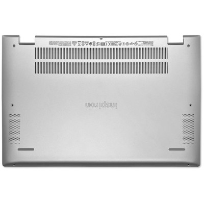 DELL Inspiron 5401 5402 5405 bottom case D cover