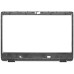 DELL Latitude 3400 E3400 Bezel B cover black