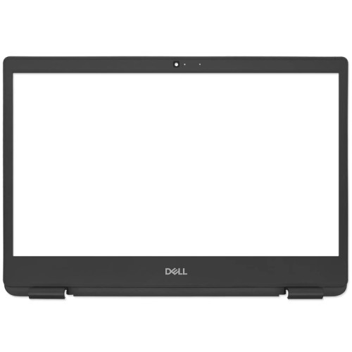 DELL Latitude 3400 E3400 Bezel B cover black
