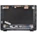 DELL Latitude 3400 E3400 LCD Rear Top Lid Back Cover A case black