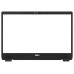DELL Latitude 3410 E3410 Bezel B cover version B