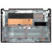 DELL Latitude 3410 E3410 Bottom case D cover black