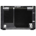 DELL Latitude 3410 E3410 Lcd back cover A case black