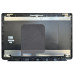 DELL Latitude 3500 E3500 LCD Rear Top Lid Back Cover A case 00C7J2 | LT-10026768