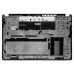 DELL Latitude 3580 E3580 0V75P2 Bottom case D cover black