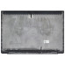 DELL Latitude 7280 E7280 LCD Rear Top Lid Back Cover A case black touch 0JXCT7