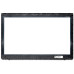 DELL Latitude 7280 E7280 bezel B cover black