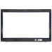 DELL Latitude 7290 E7290 E7290 Bezel B cover