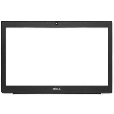 DELL Latitude 7290 E7290 E7290 Bezel B cover
