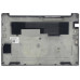 DELL Latitude 7290 E7290 E7290 Bottom case D cover black