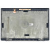 DELL Latitude 7290 E7290 E7290 Lcd back cover A cover normal