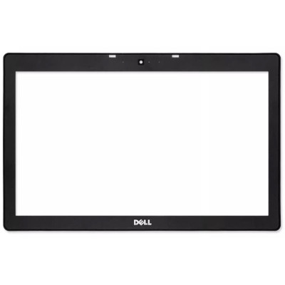 DELL Latitude E6530 bezel B cover black