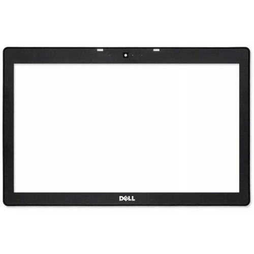 DELL Latitude E6530 bezel B cover black