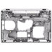 DELL Latitude E6530 bottom case D cover