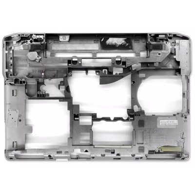DELL Latitude E6530 bottom case D cover