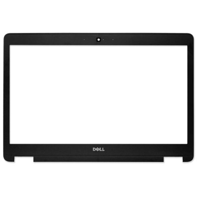 DELL Latitude E7470 Bezel B cover non touch 0FVX0Y 09MMK9