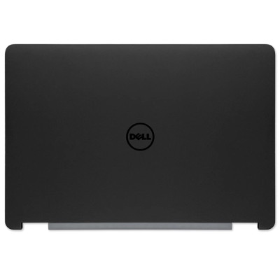 DELL Latitude E7470 Lcd back cover A case non touch 0FVX0Y 09MMK9