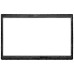 DELL Latitude E7480 E7490 Bezel B cover normal