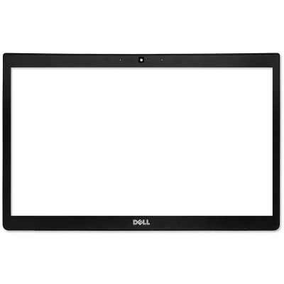 DELL Latitude E7480 E7490 Bezel B cover normal