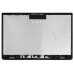 DELL Latitude E7480 E7490 Lcd back cover A case normal