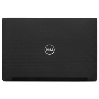 DELL Latitude E7480 E7490 Lcd back cover A case normal