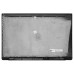 DELL Latitude E7480 E7490 LCD Rear Top Lid Back Cover A case touch