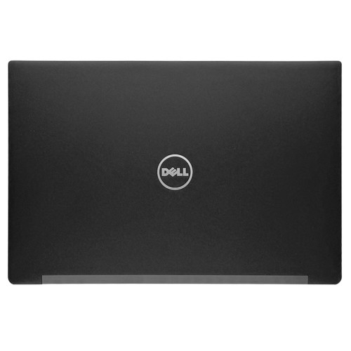 DELL Latitude E7480 E7490 LCD Rear Top Lid Back Cover A case touch