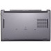 DELL Precision 3590 3591 bottom case D cover 03FNR3