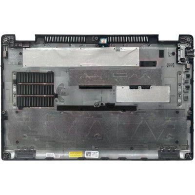 DELL Precision 3590 3591 bottom case D cover 03FNR3