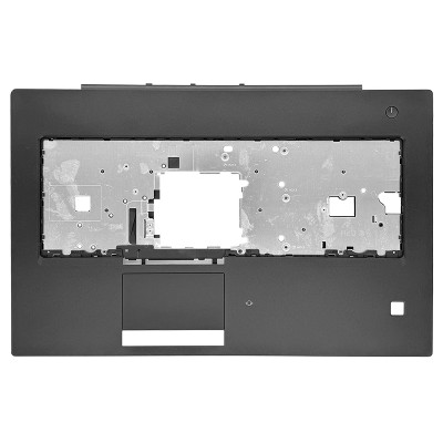 DELL Precision M7740 M7730 plamrest C cover case black