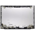 DELL Vosrto 5471 V5471 Lcd back cover A case silver