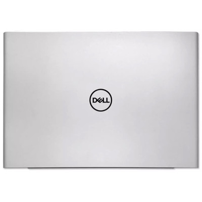DELL Vosrto 5471 V5471 Lcd back cover A case silver
