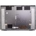 DELL Vostro 13 5320 5325 5330 V5320 V5325 V5330 LCD Rear Top Lid Back Cover A case 0WCDHY | LT-10026840