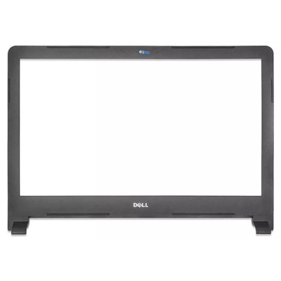 DELL Vostro 14 3000 V3458 V3459 Bezel non touch black