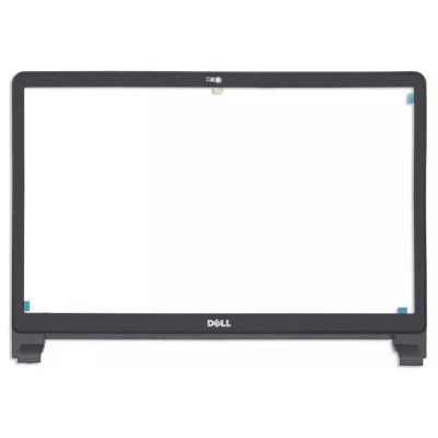 DELL Vostro 14 3000 V3458 V3459 Bezel touch black