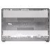 DELL Vostro 14 3000 V3458 V3459 LCD Rear Top Lid Back Cover 0CJ0WD horizontal stripes black