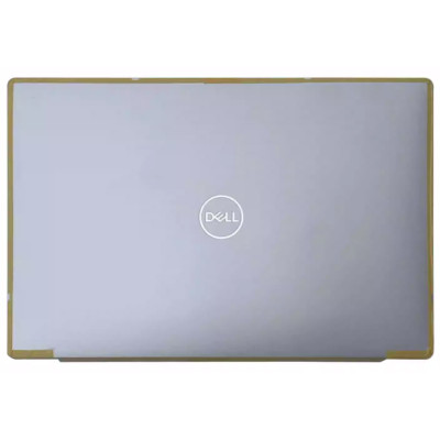 DELL XPS 13 9320 LCD back cover A case 05YXVJ