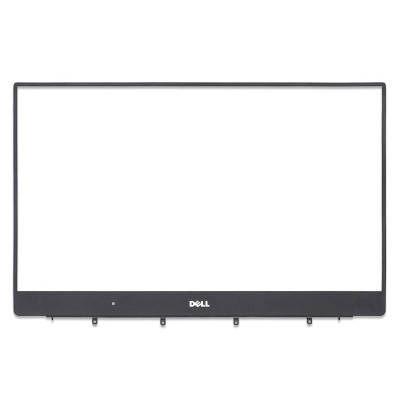 DELL XPS 15 9550 M5510 9560 M5520 Bezel non touch