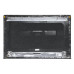 DELL Inspiron 3520 3521 3525 3530 3535 LCD Rear Top Lid Back Cover A case 0VW3N0