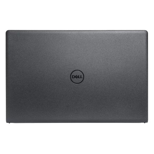 DELL Inspiron 3520 3521 3525 3530 3535 LCD Rear Top Lid Back Cover A case 0VW3N0