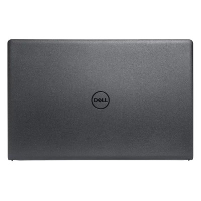 DELL Inspiron 3520 3521 3525 3530 3535 LCD Rear Top Lid Back Cover A case 0VW3N0